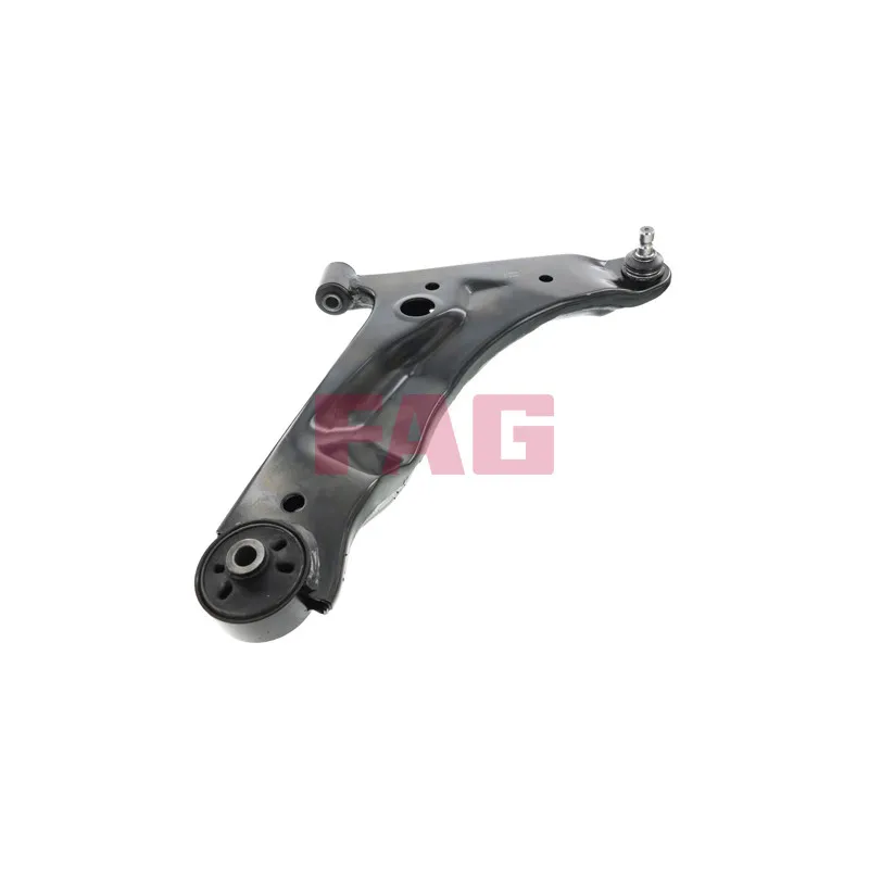 Triangle ou bras de suspension (train avant) FAG 821 0876 10