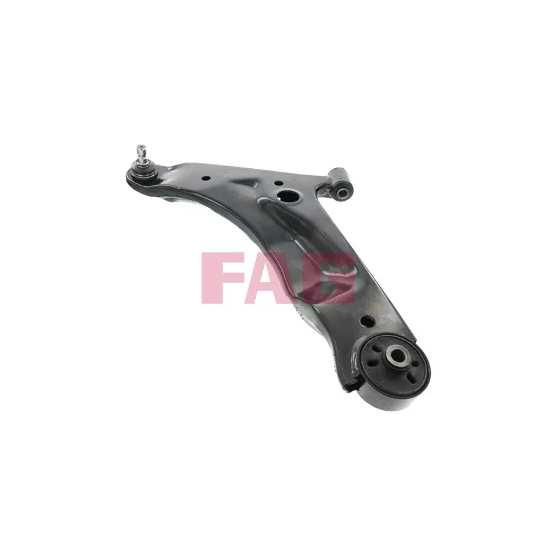 Triangle ou bras de suspension (train avant) FAG 821 0877 10