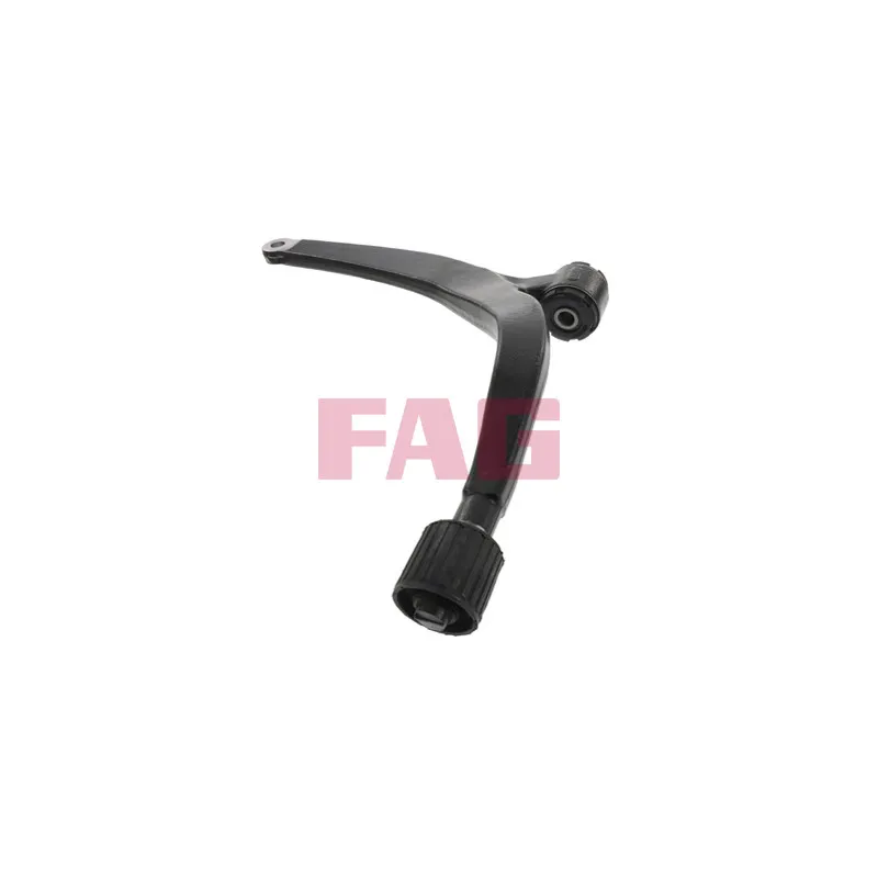 Triangle ou bras de suspension (train avant) FAG 821 0879 10