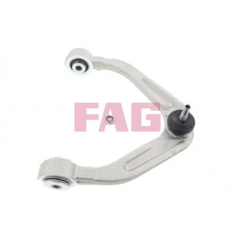 Triangle ou bras de suspension (train avant) FAG 821 0882 10