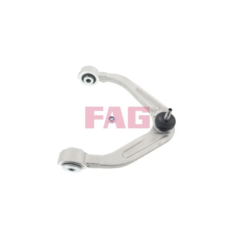 Triangle ou bras de suspension (train avant) FAG 821 0882 10