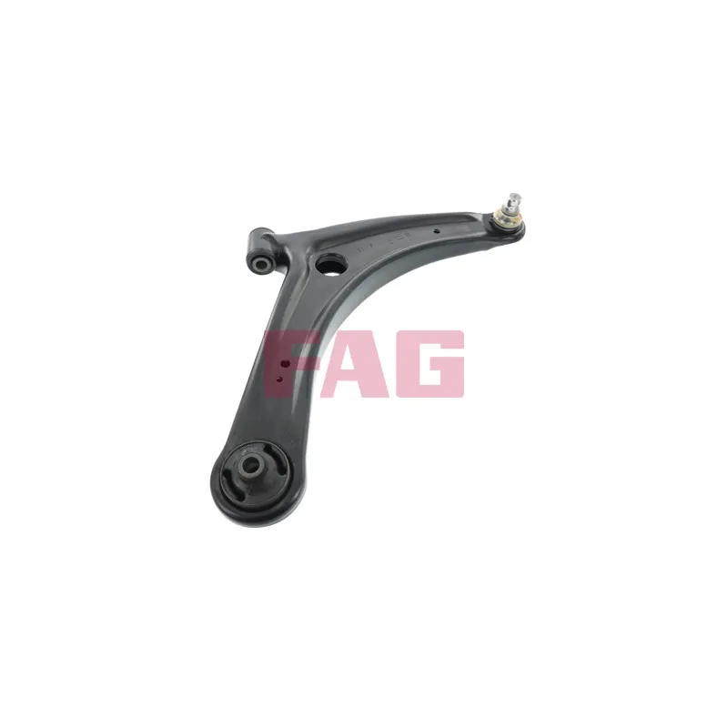 Triangle ou bras de suspension (train avant) FAG 821 0887 10
