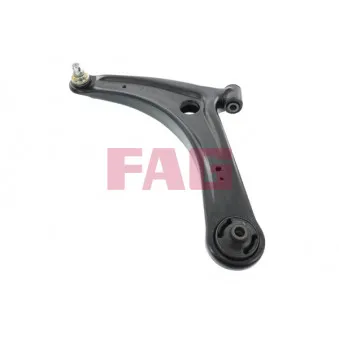 Triangle ou bras de suspension (train avant) FAG 821 0888 10