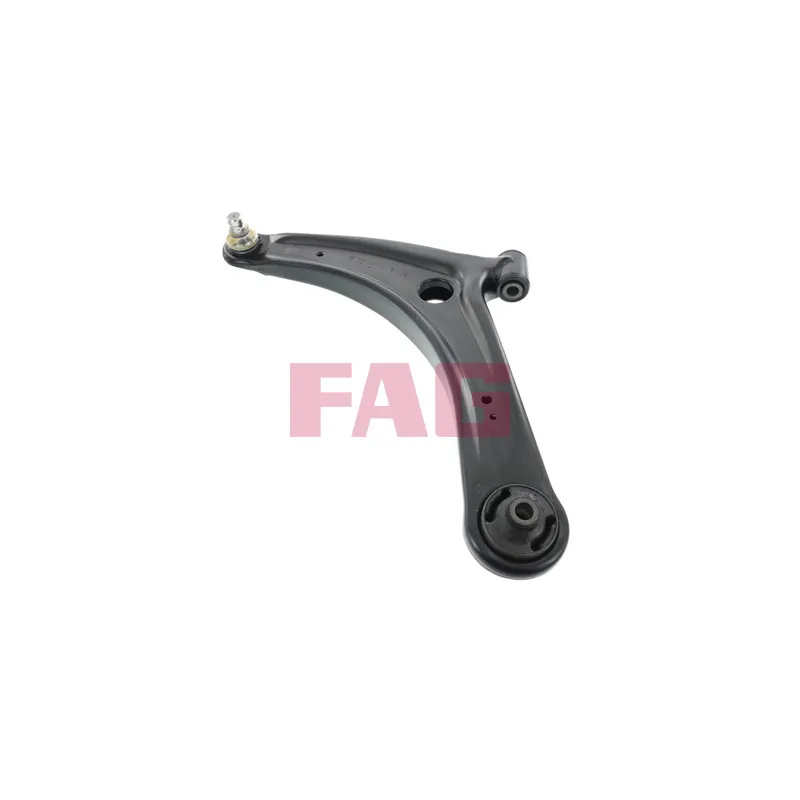 Triangle ou bras de suspension (train avant) FAG 821 0888 10