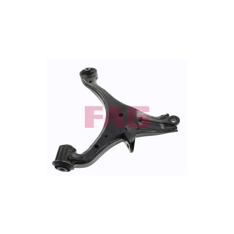 Triangle ou bras de suspension (train avant) FAG 821 0891 10