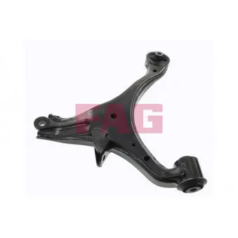 Triangle ou bras de suspension (train avant) FAG 821 0892 10