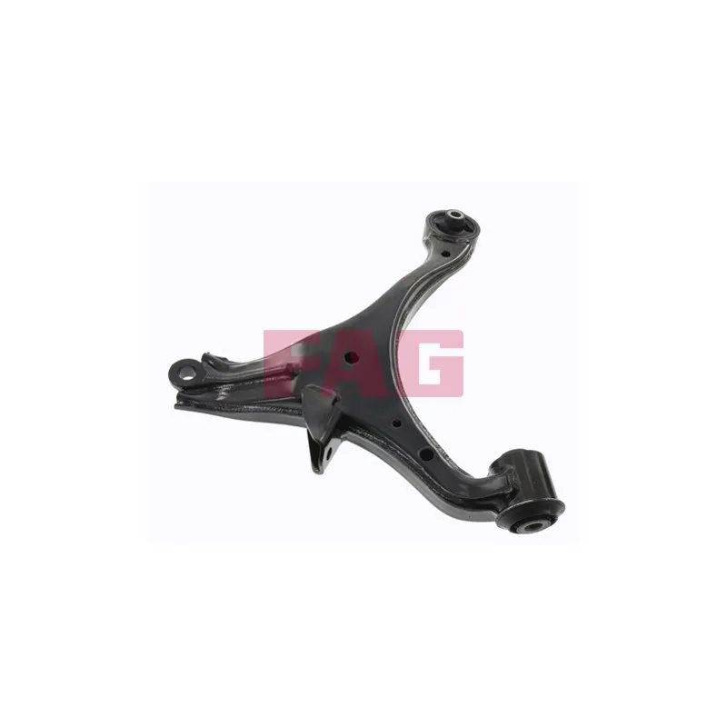 Triangle ou bras de suspension (train avant) FAG 821 0892 10
