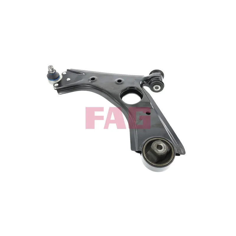 Triangle ou bras de suspension (train avant) FAG 821 0893 10