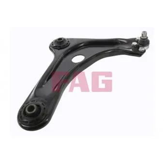 Triangle ou bras de suspension (train avant) FAG 821 0894 10