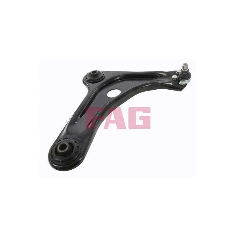 Triangle ou bras de suspension (train avant) FAG 821 0894 10