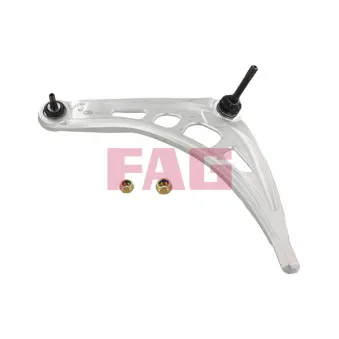 Triangle ou bras de suspension (train avant) FAG 821 0896 10