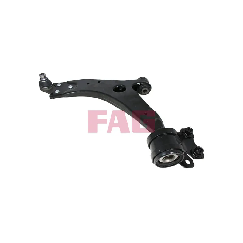 Triangle ou bras de suspension (train avant) FAG 821 0898 10