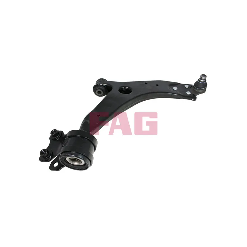 Triangle ou bras de suspension (train avant) FAG 821 0901 10