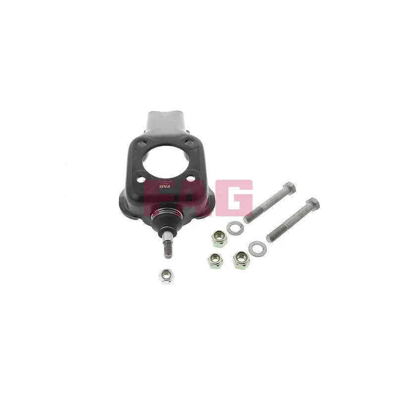 Triangle ou bras de suspension (train avant) FAG 821 0915 10