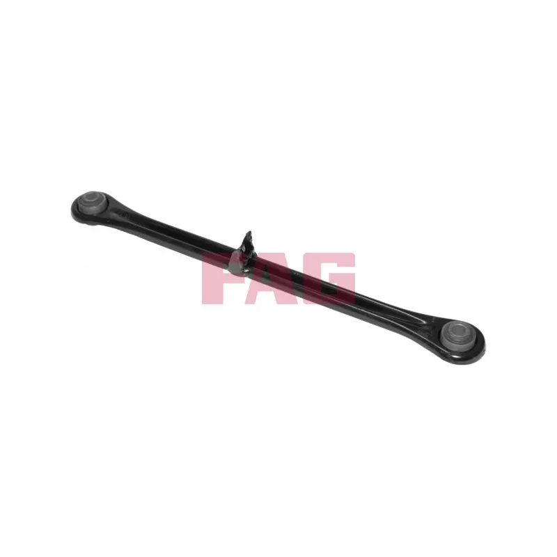 Biellette de barre stabilisatrice FAG 821 0916 10
