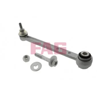 Biellette de barre stabilisatrice FAG 821 0917 10