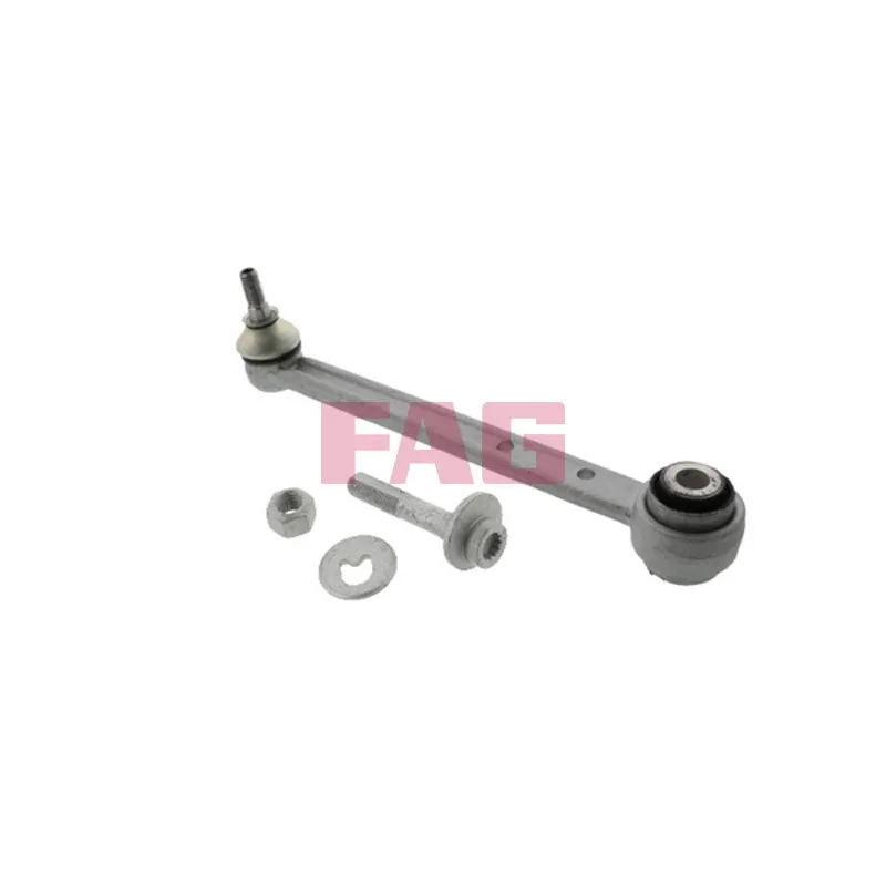 Biellette de barre stabilisatrice FAG 821 0917 10