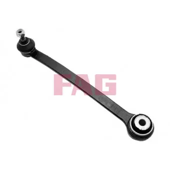 Biellette de barre stabilisatrice FAG 821 0918 10