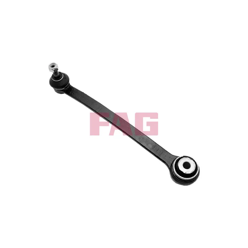 Biellette de barre stabilisatrice FAG 821 0918 10