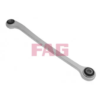 Biellette de barre stabilisatrice FAG 821 0919 10