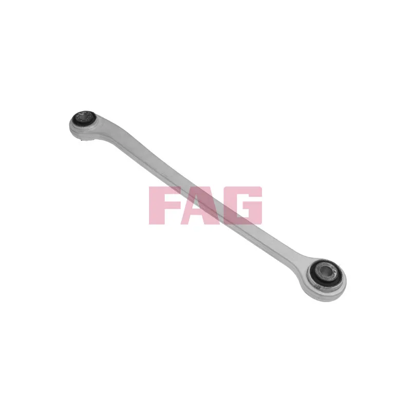 Biellette de barre stabilisatrice FAG 821 0919 10
