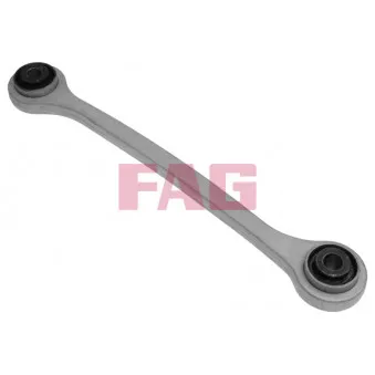 Biellette de barre stabilisatrice FAG 821 0920 10