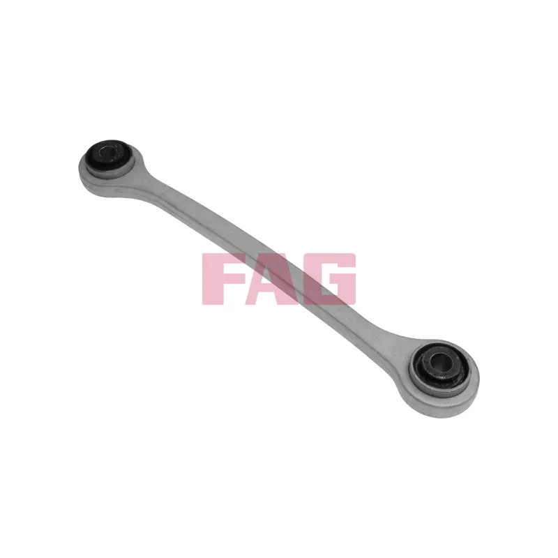 Biellette de barre stabilisatrice FAG 821 0920 10