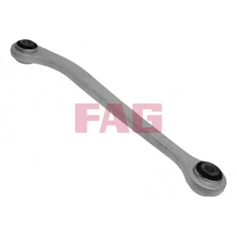Biellette de barre stabilisatrice FAG 821 0921 10