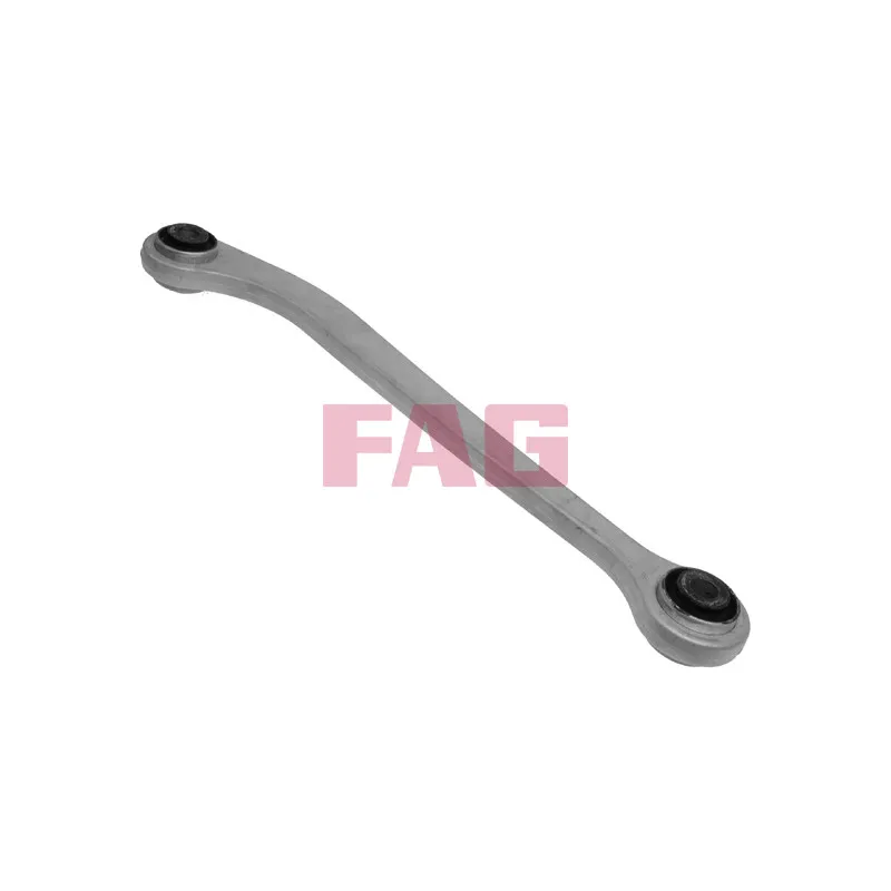 Biellette de barre stabilisatrice FAG 821 0921 10
