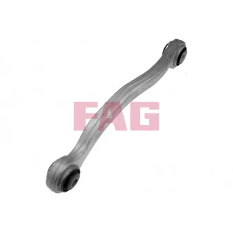 Biellette de barre stabilisatrice FAG 821 0922 10