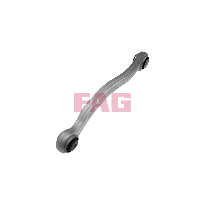 Biellette de barre stabilisatrice FAG 821 0922 10