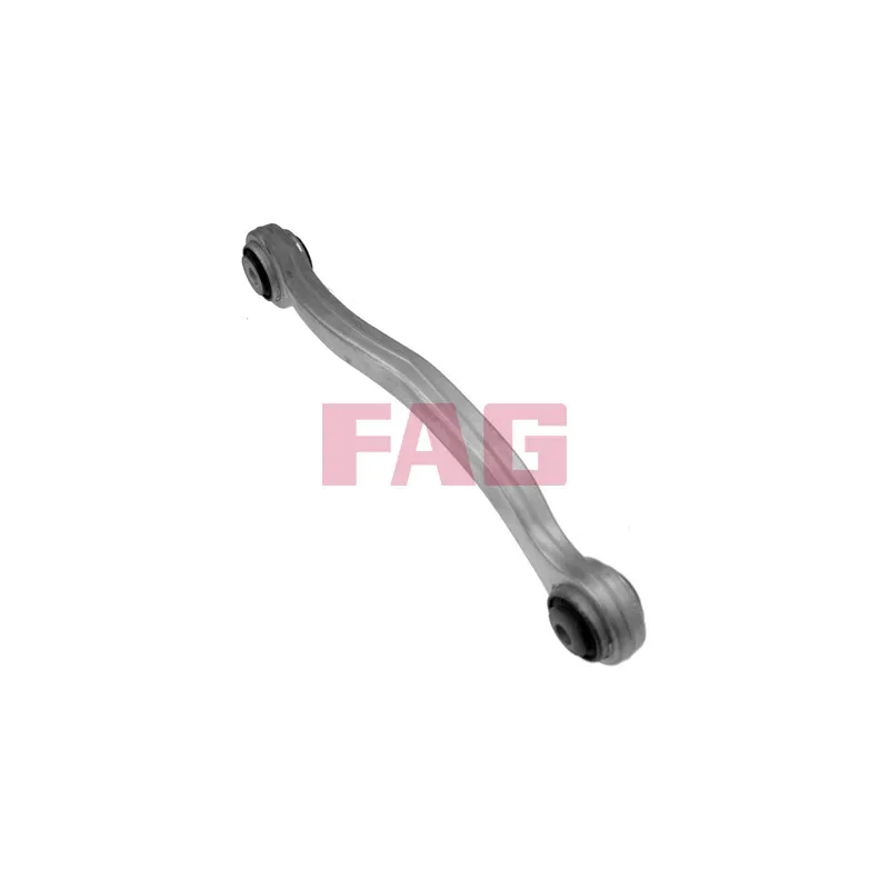Biellette de barre stabilisatrice FAG 821 0923 10