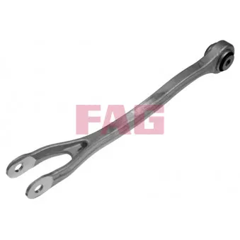 Biellette de barre stabilisatrice FAG 821 0924 10