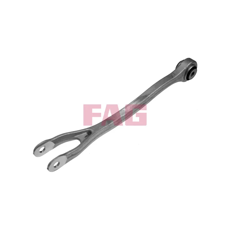 Biellette de barre stabilisatrice FAG 821 0924 10