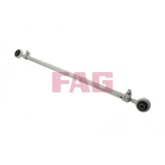 Biellette de barre stabilisatrice FAG 821 0927 10