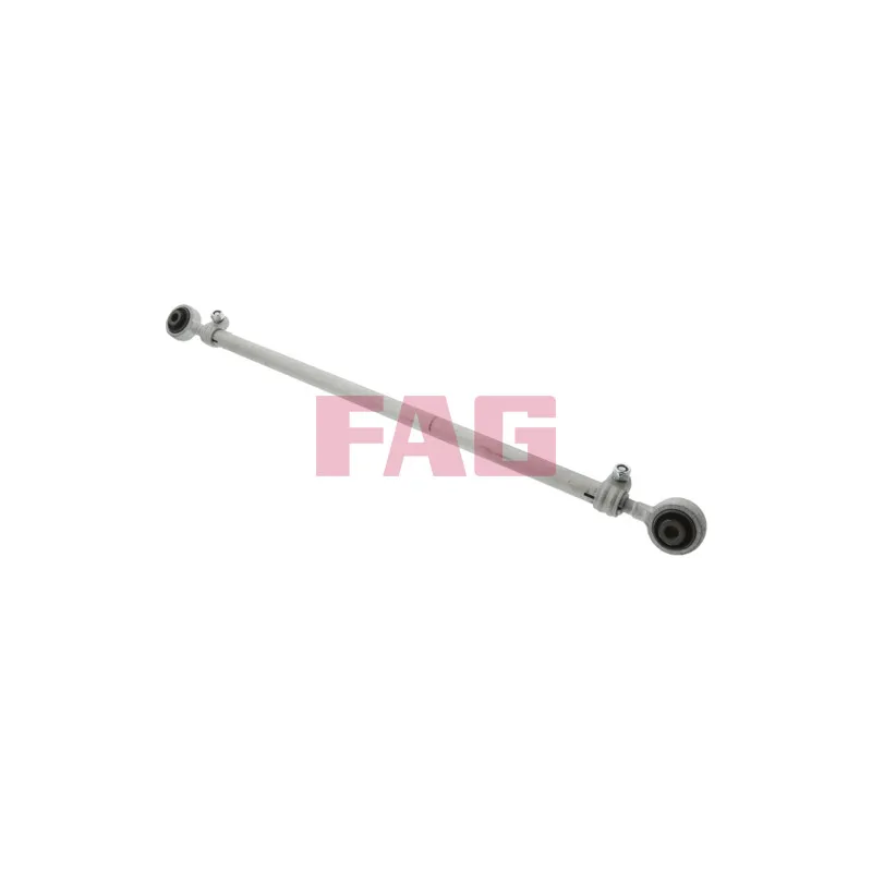 Biellette de barre stabilisatrice FAG 821 0927 10