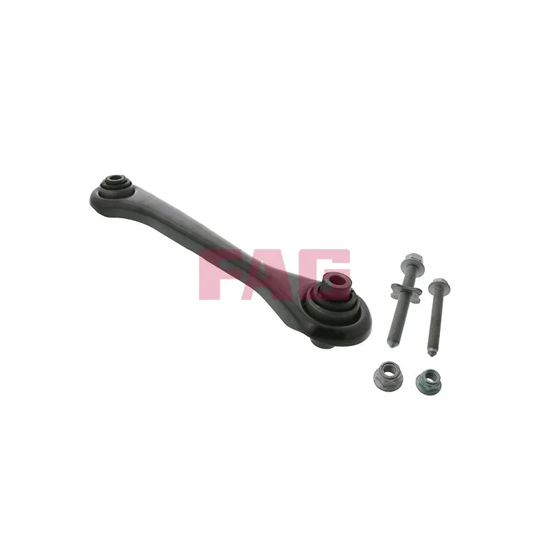 Bras de liaison, suspension de roue FAG 821 0928 10