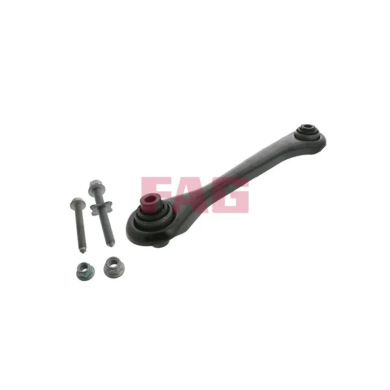 Bras de liaison, suspension de roue FAG 821 0929 10
