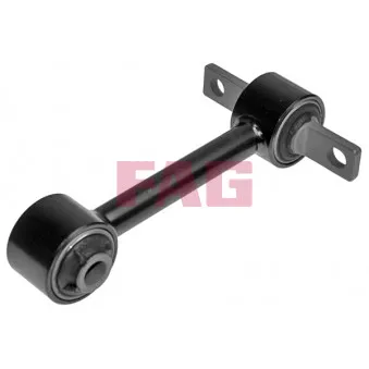 Biellette de barre stabilisatrice FAG 821 0932 10