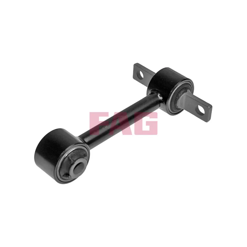 Biellette de barre stabilisatrice FAG 821 0932 10