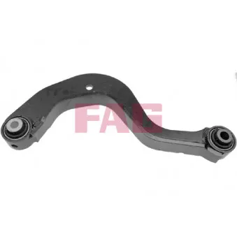 Bras de liaison, suspension de roue FAG 821 0933 10