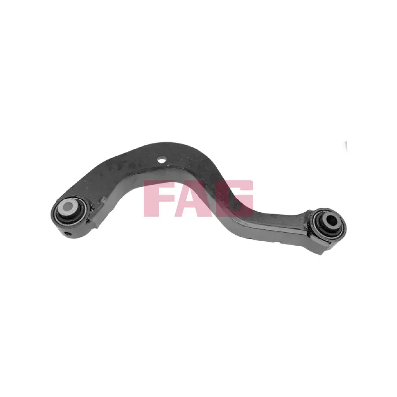 Bras de liaison, suspension de roue FAG 821 0933 10