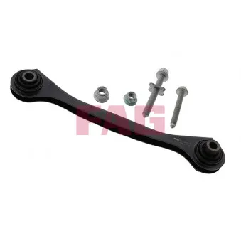 Biellette de barre stabilisatrice FAG 821 0938 10