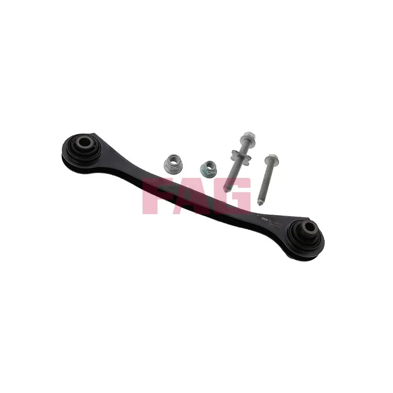 Biellette de barre stabilisatrice FAG 821 0938 10