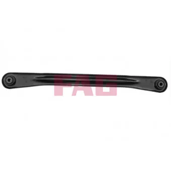Biellette de barre stabilisatrice FAG 821 0939 10
