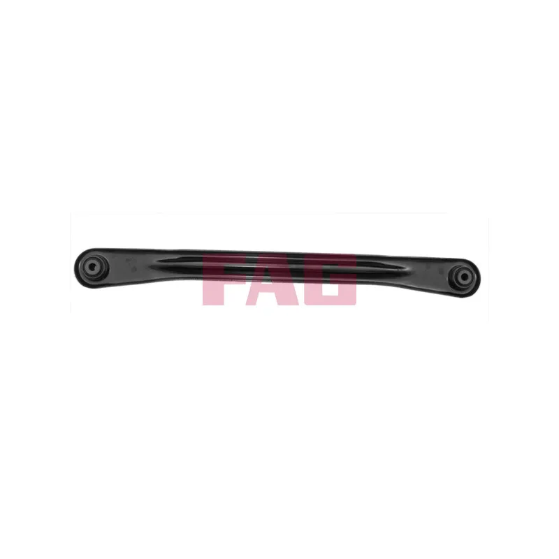 Biellette de barre stabilisatrice FAG 821 0939 10