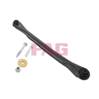 Biellette de barre stabilisatrice FAG 821 0940 10
