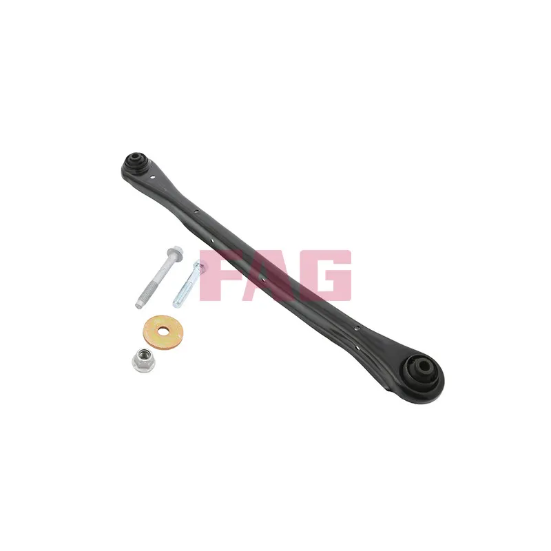 Biellette de barre stabilisatrice FAG 821 0940 10