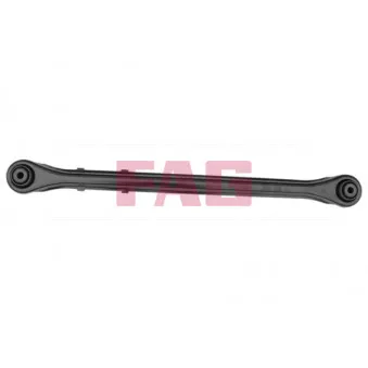 Biellette de barre stabilisatrice FAG 821 0941 10