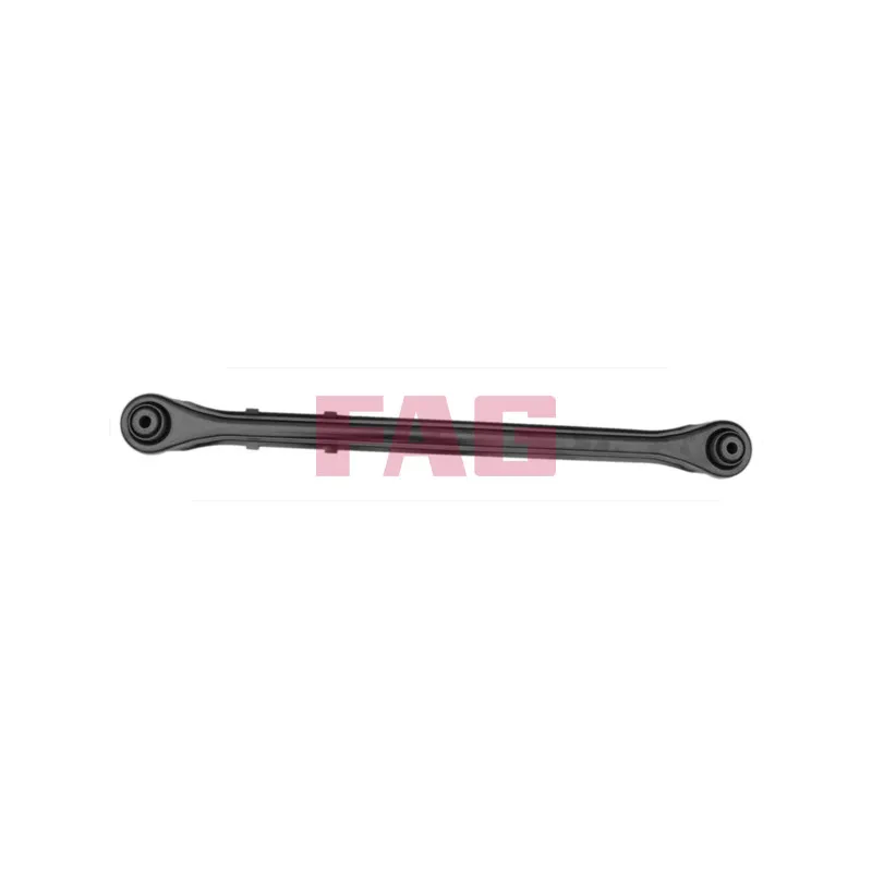 Biellette de barre stabilisatrice FAG 821 0941 10